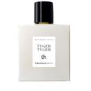 FRANCESCA BIANCHI Tyger Tyger Sublime Oil 100 ml